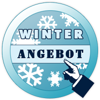 Angebot Winterdienst